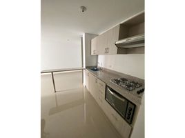 3 Habitación Departamento en alquiler en Colombia, Sabaneta, Antioquia, Colombia