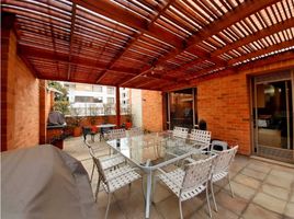 4 Bedroom Apartment for sale in Bogota, Cundinamarca, Bogota