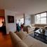 4 Bedroom Apartment for sale in Fundacion Cardioinfantil-Instituto de Cardiologia, Bogota, Bogota