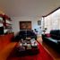 4 Bedroom Apartment for sale in Fundacion Cardioinfantil-Instituto de Cardiologia, Bogota, Bogota