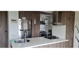 2 Bedroom Condo for rent in Antioquia, Medellin, Antioquia