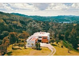 5 Bedroom House for sale in Retiro, Antioquia, Retiro