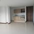 2 Habitación Departamento en alquiler en Antioquia, Medellín, Antioquia