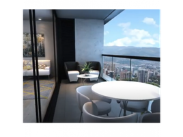 2 Schlafzimmer Appartement zu verkaufen in Medellin, Antioquia, Medellin