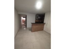 2 Bedroom Condo for rent in Antioquia, Medellin, Antioquia