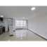 2 Habitación Apartamento en venta en Itagui, Antioquia, Itagui