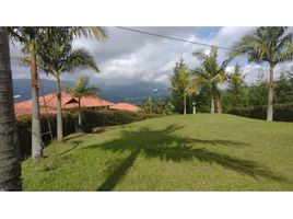 4 Bedroom House for sale in Antioquia, Guarne, Antioquia