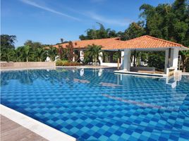 2 Habitación Casa en alquiler en Colombia, Puerto Lopez, Meta, Colombia