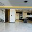 3 Bedroom House for sale in Ocoyucan, Puebla, Ocoyucan