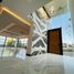 3 Bedroom House for sale in Ocoyucan, Puebla, Ocoyucan