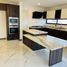 3 Bedroom House for sale in Ocoyucan, Puebla, Ocoyucan