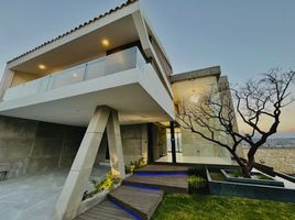 3 Schlafzimmer Haus zu verkaufen in Ocoyucan, Puebla, Ocoyucan, Puebla