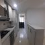 3 Bedroom Apartment for rent in Colombia, Medellin, Antioquia, Colombia