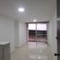 3 Habitación Apartamento en alquiler en Centro Comercial Unicentro Medellin, Medellín, Medellín