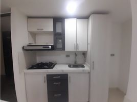 3 Habitación Departamento en alquiler en Medellín, Antioquia, Medellín