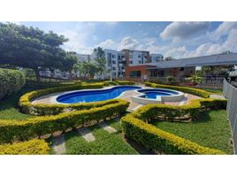 2 Bedroom Apartment for rent in Colombia, Pereira, Risaralda, Colombia