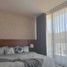Maison 3 chambre à vendre à El Marques, Queretaro, El Marques, Queretaro