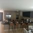 Maison 3 chambre à vendre à El Marques, Queretaro, El Marques, Queretaro