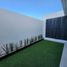 Maison 3 chambre à vendre à El Marques, Queretaro, El Marques, Queretaro
