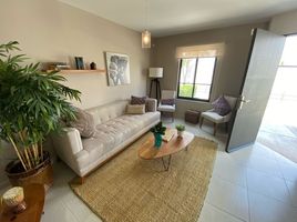 3 Schlafzimmer Haus zu verkaufen in El Marques, Queretaro, El Marques