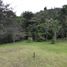  Land for sale in Retiro, Antioquia, Retiro