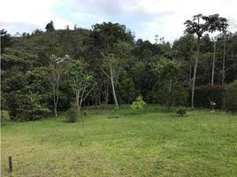  Land for sale in Retiro, Antioquia, Retiro