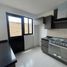 Maison 3 chambre à vendre à Queretaro, Queretaro, Queretaro, Queretaro