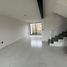 Maison 3 chambre à vendre à Queretaro, Queretaro, Queretaro, Queretaro