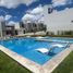 Maison 3 chambre à vendre à Queretaro, Queretaro, Queretaro, Queretaro