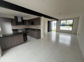Maison 3 chambre à vendre à Queretaro, Queretaro, Queretaro, Queretaro