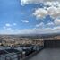 Condominium 2 chambre à vendre à El Marques, Queretaro, El Marques