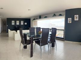 Condominium 2 chambre à vendre à El Marques, Queretaro, El Marques