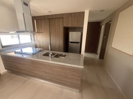 2 Schlafzimmer Wohnung zu verkaufen in El Marques, Queretaro, El Marques