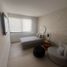 2 Schlafzimmer Wohnung zu verkaufen in El Marques, Queretaro, El Marques