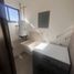 2 Schlafzimmer Wohnung zu verkaufen in El Marques, Queretaro, El Marques