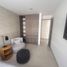 2 Schlafzimmer Wohnung zu verkaufen in El Marques, Queretaro, El Marques