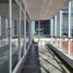 45 SqM Office for sale in Queretaro, Queretaro, Queretaro