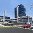 45 SqM Office for sale in Queretaro, Queretaro, Queretaro