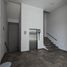 45 SqM Office for sale in Queretaro, Queretaro, Queretaro
