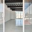 45 SqM Office for sale in Queretaro, Queretaro, Queretaro