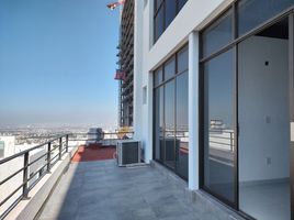 45 SqM Office for sale in Queretaro, Queretaro, Queretaro
