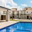 3 Bedroom House for sale in Queretaro, Queretaro, Queretaro, Queretaro, Mexico
