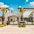 3 Bedroom House for sale in Queretaro, Queretaro, Queretaro, Queretaro, Mexico