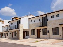 3 Bedroom House for sale in Queretaro, Queretaro, Queretaro, Queretaro, Mexico