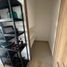 Condominium 2 chambre à vendre à Queretaro, Queretaro, Queretaro, Queretaro