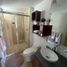 Condominium 2 chambre à vendre à Queretaro, Queretaro, Queretaro, Queretaro