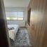 Condominium 2 chambre à vendre à Queretaro, Queretaro, Queretaro, Queretaro