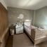 Condominium 2 chambre à vendre à Queretaro, Queretaro, Queretaro, Queretaro