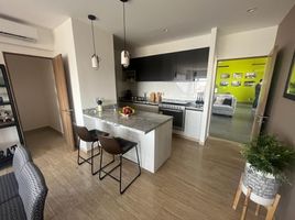 Condominium 2 chambre à vendre à Queretaro, Queretaro, Queretaro, Queretaro