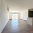 2 Schlafzimmer Appartement zu verkaufen in Queretaro, Queretaro, Queretaro, Queretaro